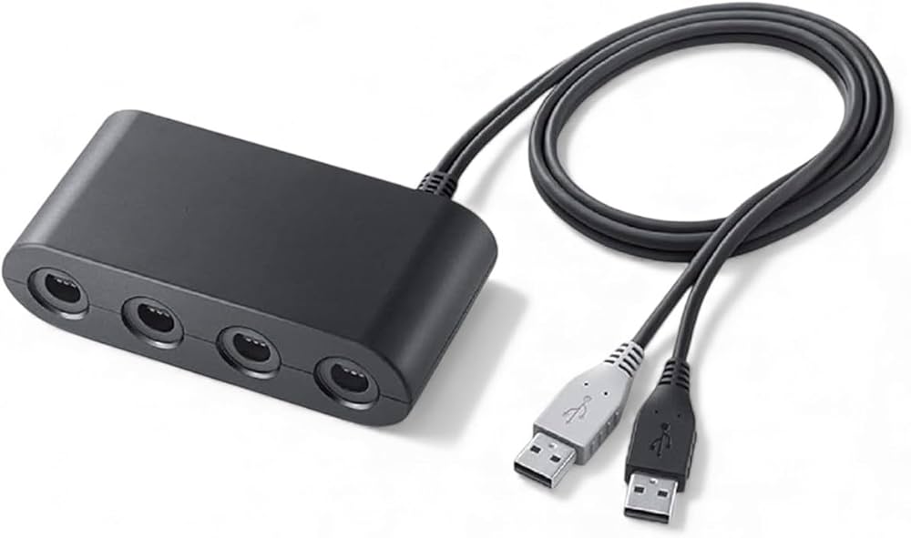 Amazon.co.jp: 【K&SGAMER】 スイッチ1 • 2 対応 ゲームキューブ